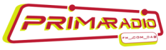 Prima Radio Napoli
